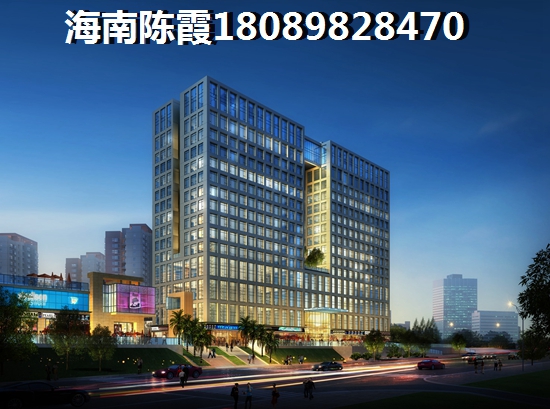 新疆未来5年房价会涨吗？