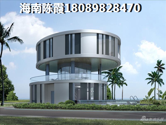 2024新疆巴音郭楞各地段房价排名出炉~