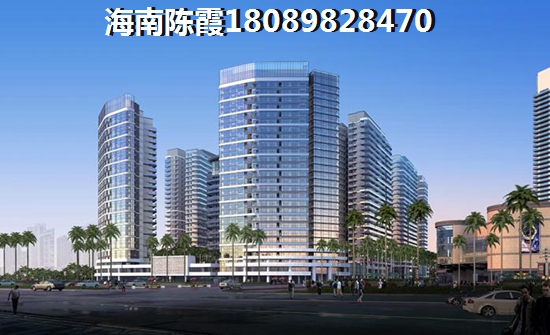 巴音郭楞买房2024二手房房价